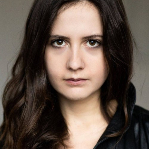 Annina Walt