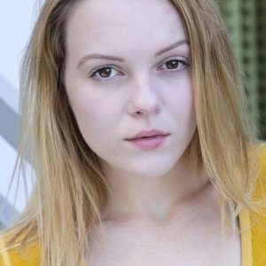 Alyssa Elle Steinacker