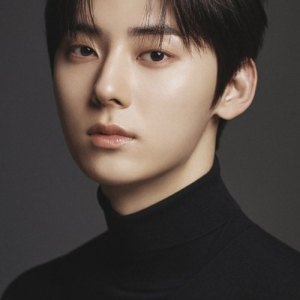 Minhyun