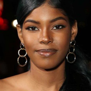 Diamond White Movies & TV Shows — LimeMovies.org