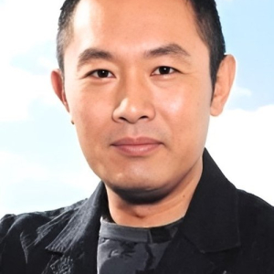 Takashi Naito