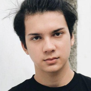 Endy Arfian