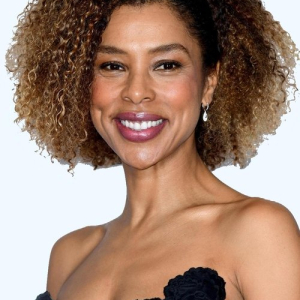 Sophie Okonedo