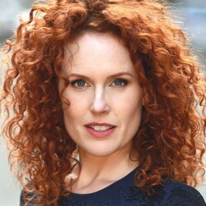Marilee Talkington