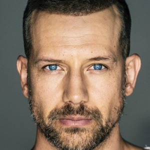 Jonathan Boynton-Lee