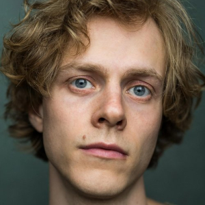 Willy Ramnek Petri
