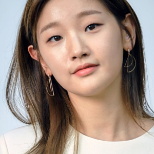 Park So-dam