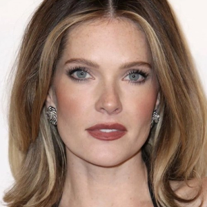 Meghann Fahy