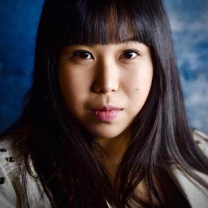 Rae Lim