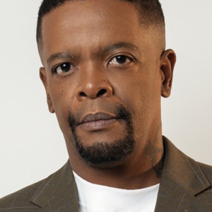 Trevor Gumbi