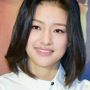 Lang Yueting