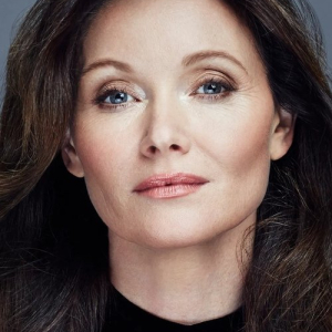 Essie Davis