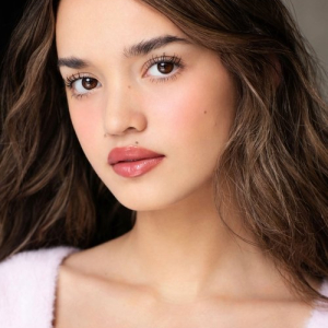 Sophia Hammons