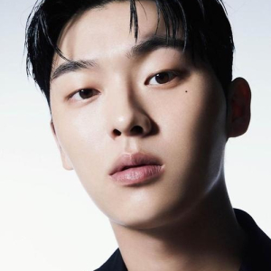Choi Hyun-wook