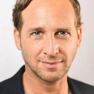 Josh Lucas