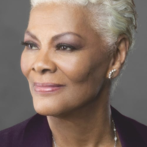 Dionne Warwick Movies & TV Shows — LimeMovies.org