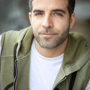 Tyler Noble