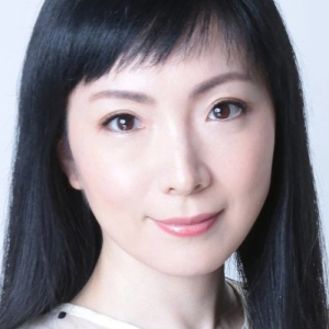 Fumiko Orikasa