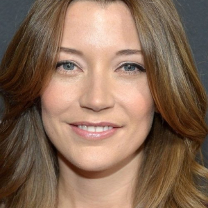 Sarah Roemer