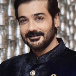 Prosenjit Chatterjee