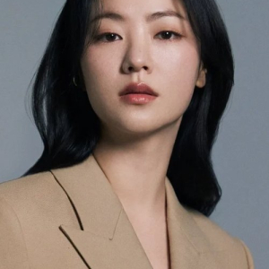 Jeon Yeo-been