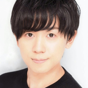 Daiki Yamashita