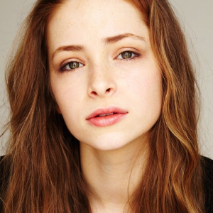 Ashleigh Cummings