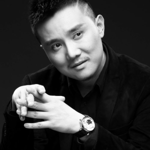 Lei Wu