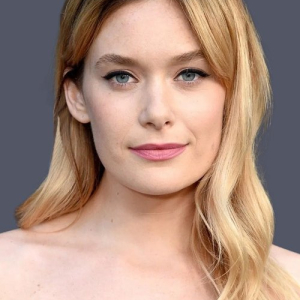 Rachel Keller