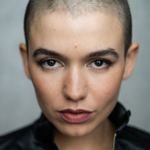 Flavia Watson