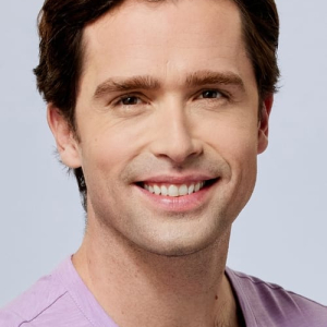 Alec Santos