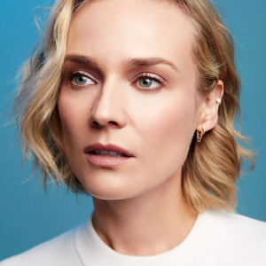Diane Kruger