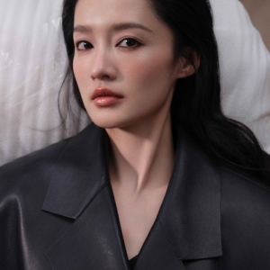 Li Qin