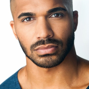 Tyler Lepley