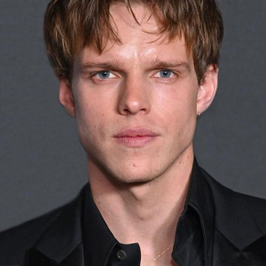 Finn Bennett