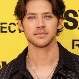 Matt Cornett