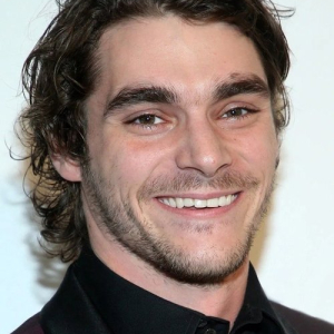RJ Mitte