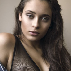 Daniela Melchior