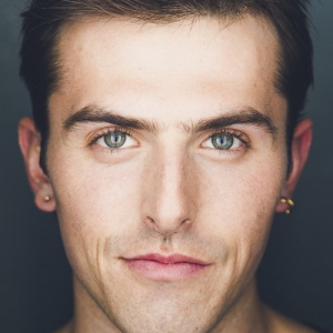 Nathaniel Ansbach