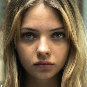 Lea Myren