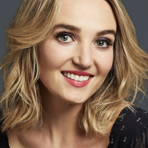 Chloe Fineman