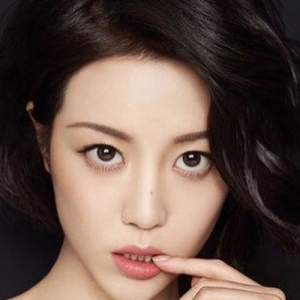 Sierra Li