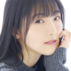 Yui Ishikawa