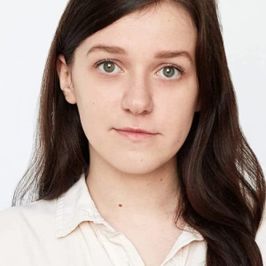 Megan McDonnell
