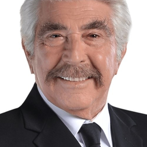 Erdal Özyağcılar