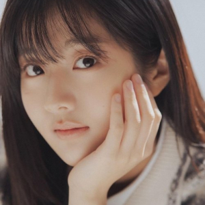 Shin Eun-soo
