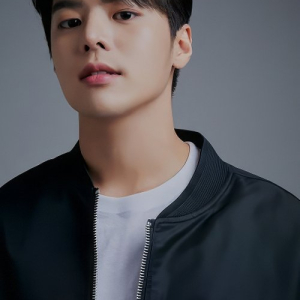 Ryeoun