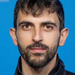 Yuval Abraham