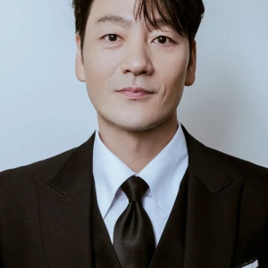 Park Hae-soo