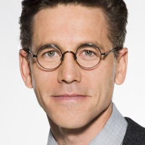 Brian Dietzen